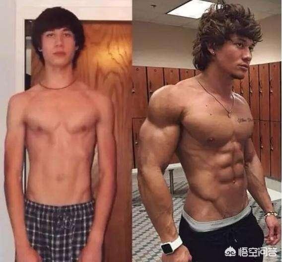 头条问答 男生体脂率从25 降到15 一般情况下大概要多少时间 该怎么进行训练 陈柏龄的回答 0赞