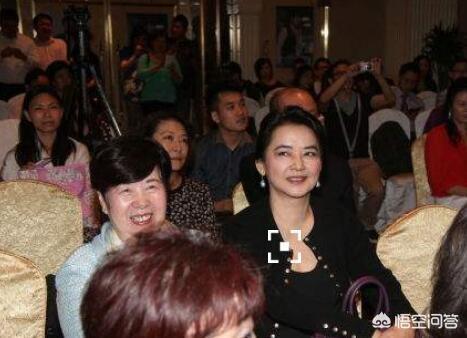 张国柱电影:香港电影《寒战》是谁主演的？你更喜欢谁的表演？