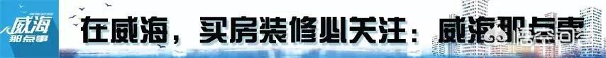 保皇怎么玩？