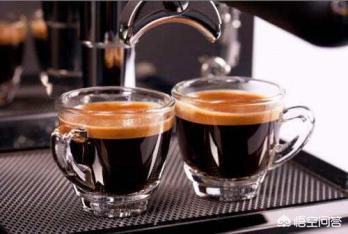萃取咖啡:萃取咖啡和手冲咖啡