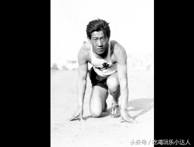 姚刚简历:如何评价由姚刚、张晶晶主演的央视热剧《上将洪学智》？