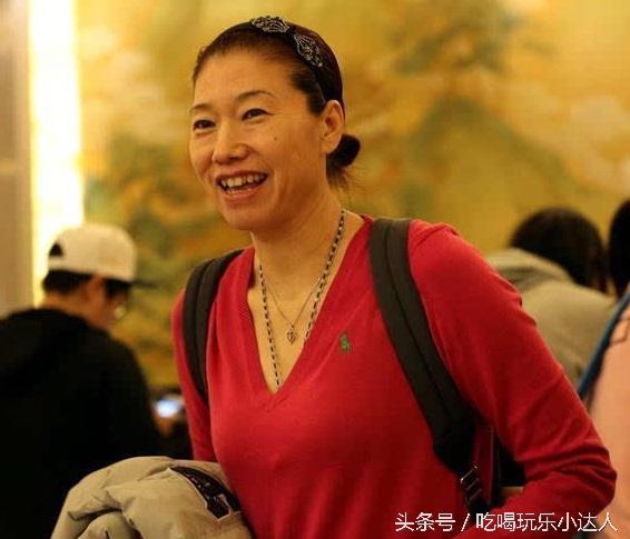 姚刚简历:如何评价由姚刚、张晶晶主演的央视热剧《上将洪学智》？