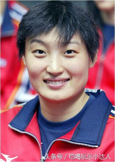 姚刚简历:如何评价由姚刚、张晶晶主演的央视热剧《上将洪学智》？