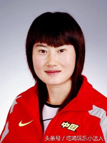 姚刚简历:如何评价由姚刚、张晶晶主演的央视热剧《上将洪学智》？