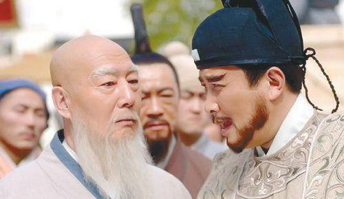 范文程:如何评价帮助清朝入主中原的汉人范文程？