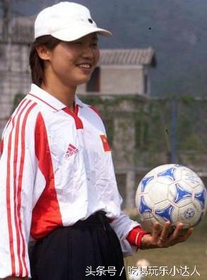 姚刚简历:如何评价由姚刚、张晶晶主演的央视热剧《上将洪学智》？