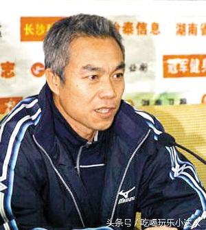 姚刚简历:如何评价由姚刚、张晶晶主演的央视热剧《上将洪学智》？