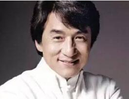 唐艺昕原名:娱乐圈有哪些曾改过名的明星