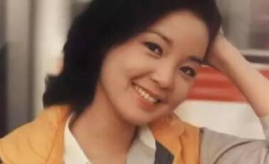 唐艺昕原名:娱乐圈有哪些曾改过名的明星