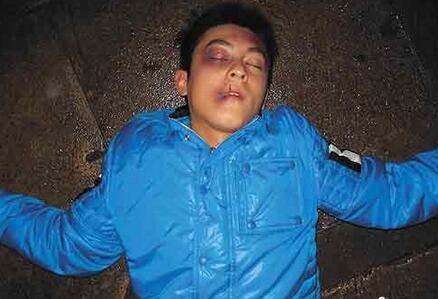 徐怀钰怎么了:有哪些明星出道很惊艳后来却销声匿迹了