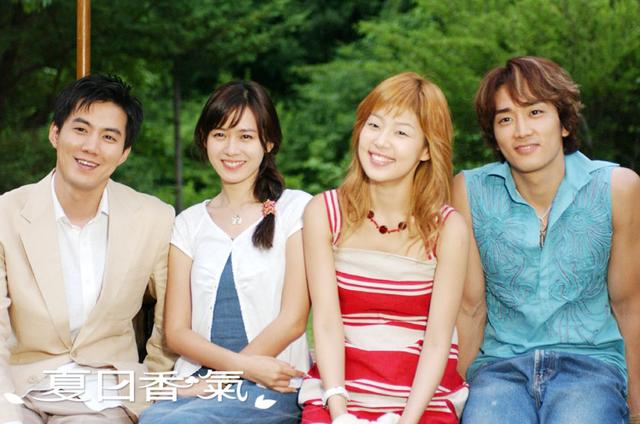 rain服兵役:韩国哪些男明星不“娘”？