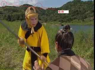 刘晓庆删照门:步枪的机械瞄准(觇孔式照门)使用起来真的方便吗