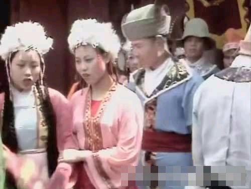 刘晓庆删照门:步枪的机械瞄准(觇孔式照门)使用起来真的方便吗
