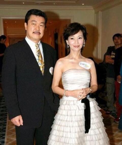 许凯家暴:娱乐圈有哪些有名的家暴事件？
