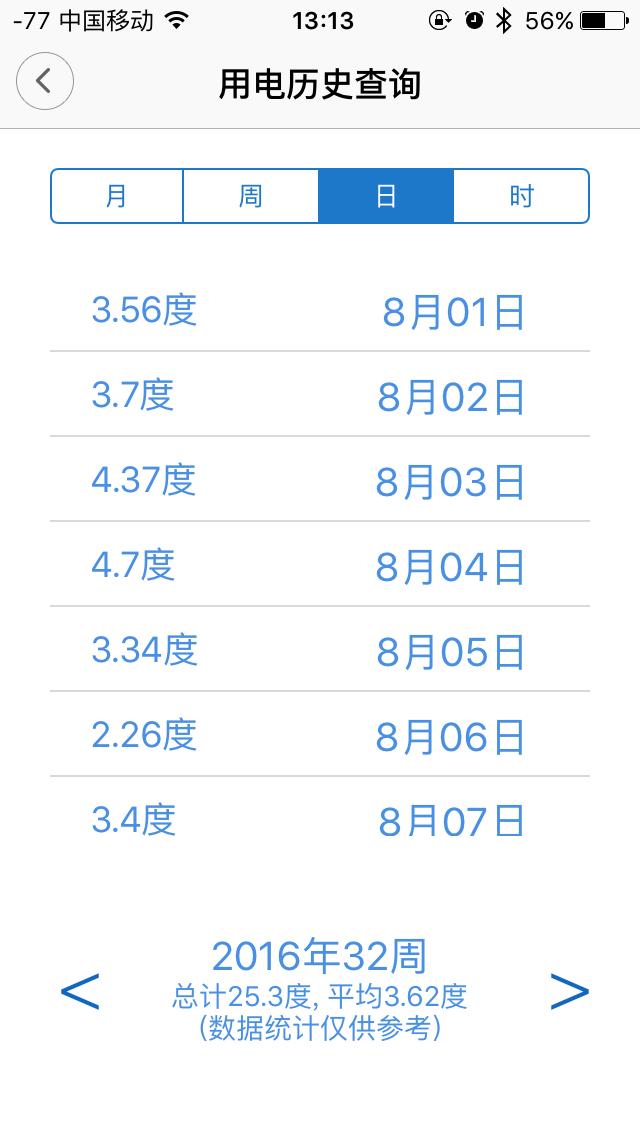 夏天用空调怎样才能省电，夏天怎样用空调省电