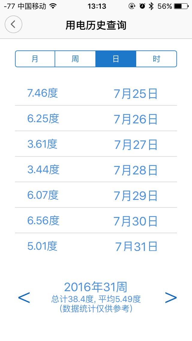 夏天用空调怎样才能省电，夏天怎样用空调省电