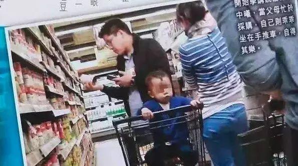 郭晶晶嫁的老公是谁:为什么说低调生三胎的奥运冠军郭晶晶和婆婆朱玲玲很像？