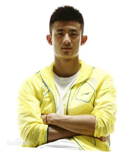 李宗伟赢过林丹吗:邓亚萍问林丹:你觉得是你把李宗伟打服了吗这个对李宗伟礼貌吗