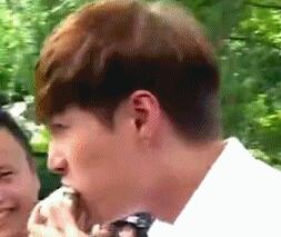 酷狗宝贝面包师之死:你有过对某个明星一开始跟风黑但后来又黑转粉的经历吗？