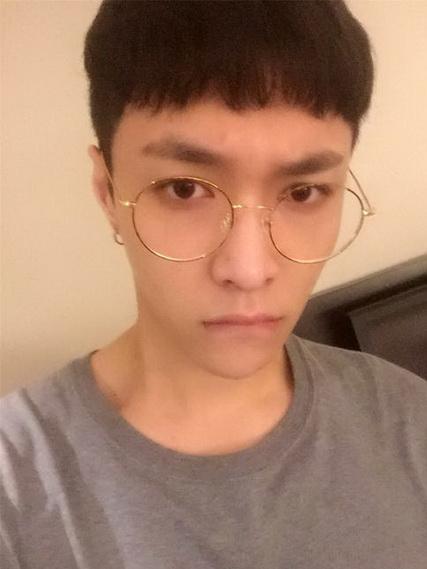 酷狗宝贝面包师之死:你有过对某个明星一开始跟风黑但后来又黑转粉的经历吗？
