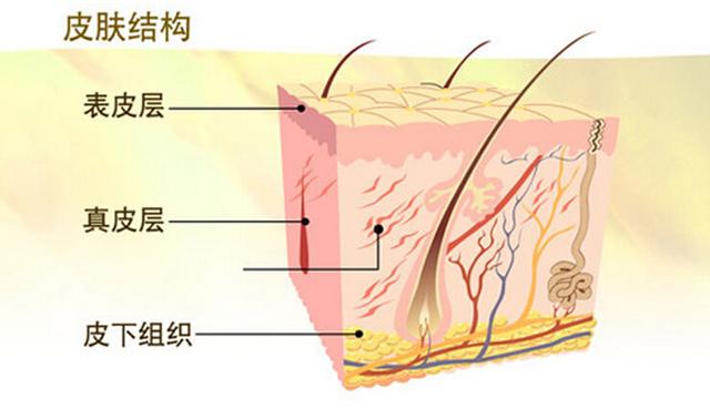 去痘印最有效的偏方,民间有哪些淡斑祛痘印的偏方？