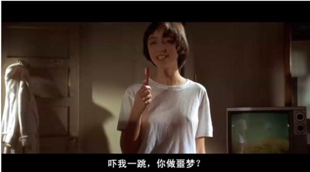 晋久老婆:韩国有哪些你爱的电影，推荐一下？
