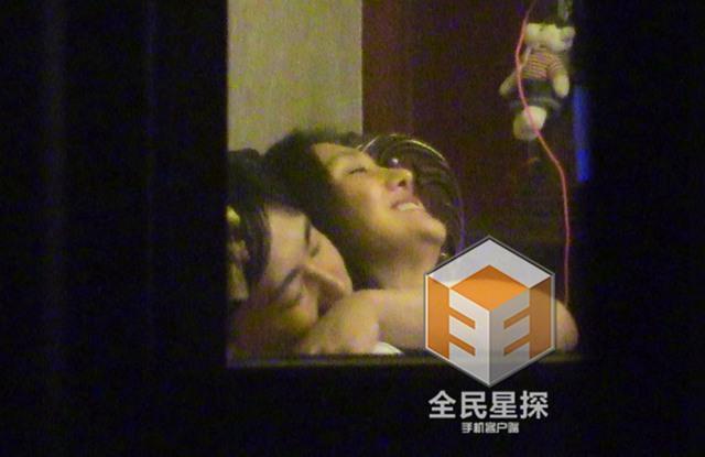 胡彦斌郑爽:胡彦斌连发四条微博开撕郑爽，你觉得他真爱过郑爽吗？