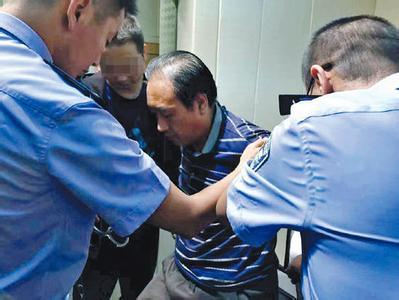 白银连环杀人案告破:从技术角度分析，为何白银连环杀人案在28年后侦破？