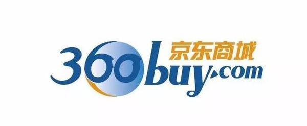 狗的象征意义大全:狗对于我们来说有什么意义，为什么很多人讨厌狗？