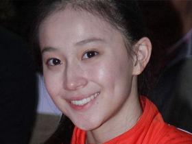 付小芳:平心而论，哪个运动员的身材最让你血脉贲张？
