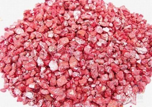 辟邪的东西:古往今来，人们都用何物「辟邪」？