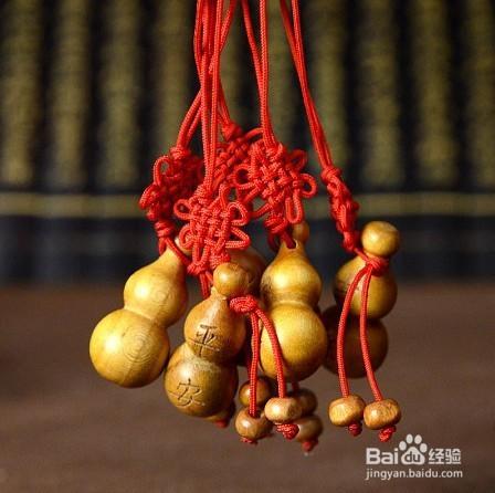 辟邪的东西:古往今来，人们都用何物「辟邪」？