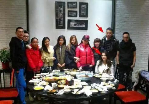 刘翔葛天:刘翔当年为什么选择和葛天结合呢？内中的原因你们清楚吗？