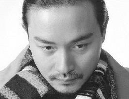 乔任梁意外死亡:乔任梁被传是抑郁自杀，娱乐圈还有哪些抑郁致死的明星