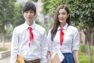 郭敬明调侃陈学冬:陈学冬恋情曝光，是为了掩饰其性取向吗？