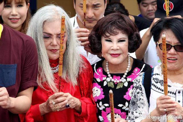 朴智妍承认整容:娱乐圈的“整容狂魔”有哪些？