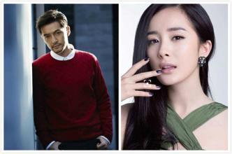非常静距离胡歌:为什么胡歌一直单身，是他眼界太高还是没有人看的上他？