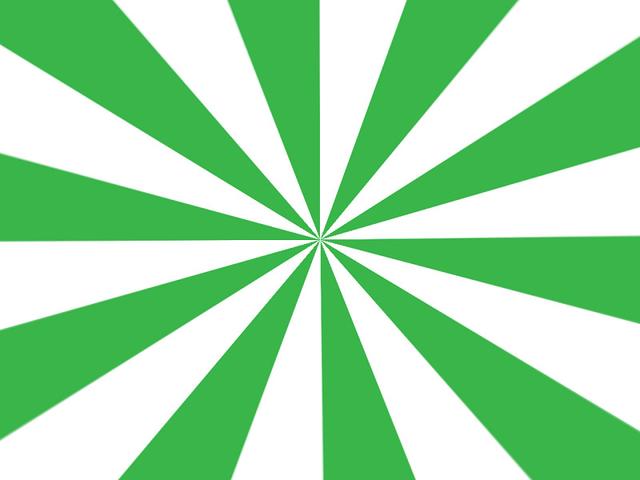 有哪些特别实用的PS<a href=https://maguai.com/list/16-0-0.html target=_blank class=infotextkey><a href=https://maguai.com/list/16-0-0.html target=_blank class=infotextkey>技术</a></a>