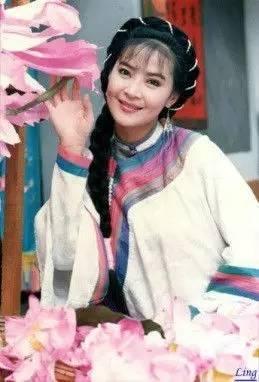 孟广美事件:明星也会被骗，有哪些明星曾遭遇过骗局？
