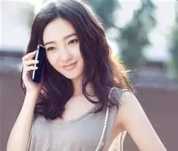 孟广美事件:明星也会被骗，有哪些明星曾遭遇过骗局？