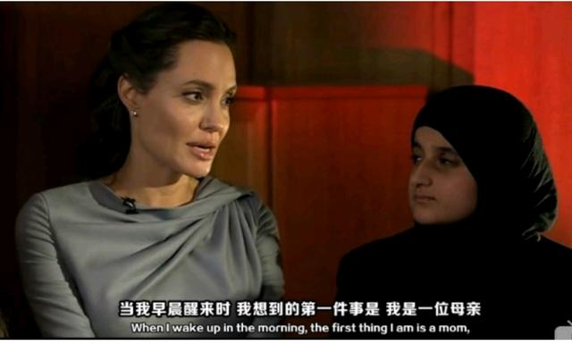 朱莉皮特结束婚姻:如何看待朱莉皮特相爱十二年终究分手？