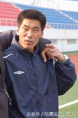 姚刚简历:如何评价由姚刚、张晶晶主演的央视热剧《上将洪学智》？