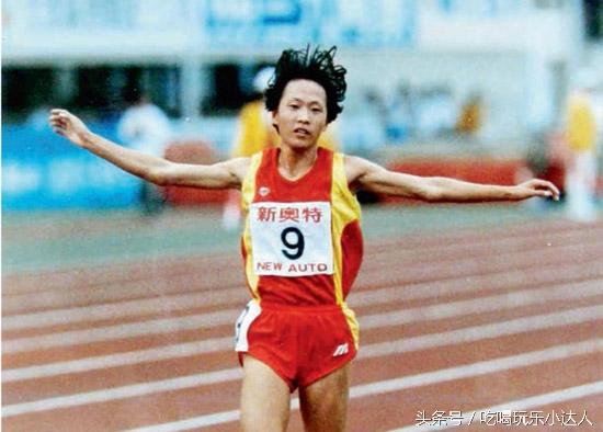 姚刚简历:如何评价由姚刚、张晶晶主演的央视热剧《上将洪学智》？