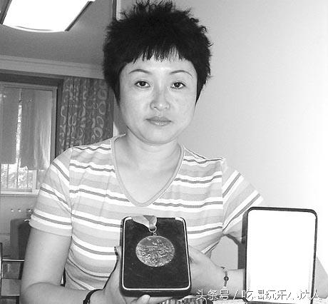 姚刚简历:如何评价由姚刚、张晶晶主演的央视热剧《上将洪学智》？