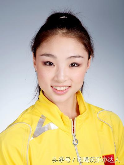 姚刚简历:如何评价由姚刚、张晶晶主演的央视热剧《上将洪学智》？