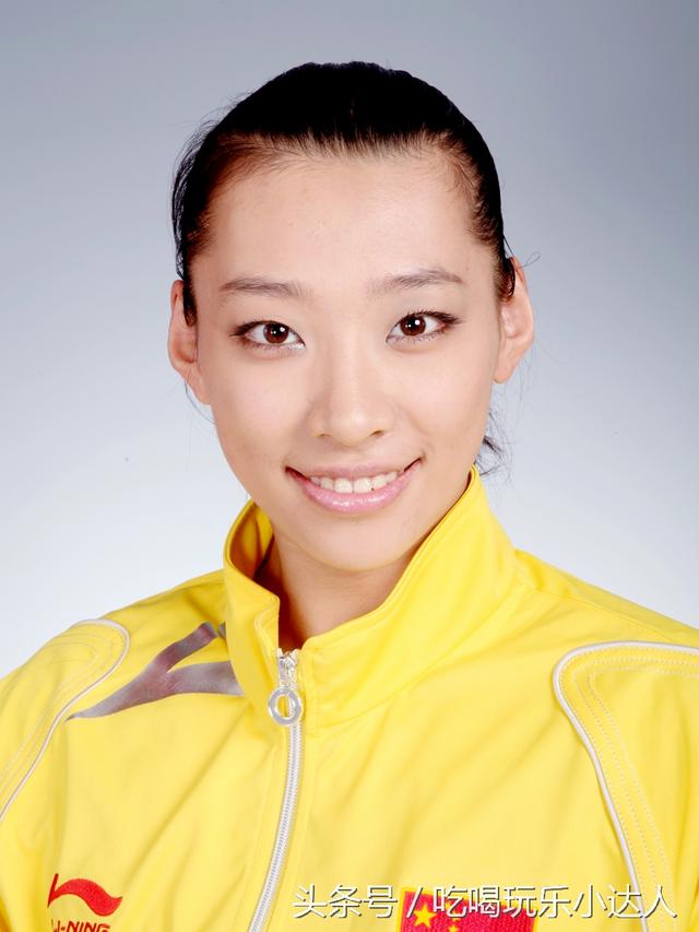 姚刚简历:如何评价由姚刚、张晶晶主演的央视热剧《上将洪学智》？