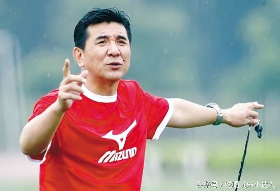 姚刚简历:如何评价由姚刚、张晶晶主演的央视热剧《上将洪学智》？