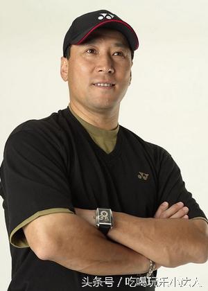 姚刚简历:如何评价由姚刚、张晶晶主演的央视热剧《上将洪学智》？