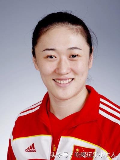 姚刚简历:如何评价由姚刚、张晶晶主演的央视热剧《上将洪学智》？