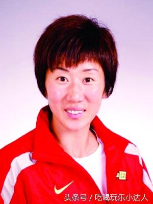 姚刚简历:如何评价由姚刚、张晶晶主演的央视热剧《上将洪学智》？